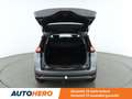 Renault Grand Scenic 1.3 TCe Energy Intens Gris - thumbnail 30