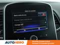 Renault Grand Scenic 1.3 TCe Energy Intens Gris - thumbnail 10
