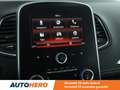 Renault Grand Scenic 1.3 TCe Energy Intens Gris - thumbnail 15