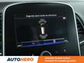 Renault Grand Scenic 1.3 TCe Energy Intens Gris - thumbnail 9