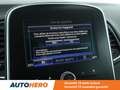 Renault Grand Scenic 1.3 TCe Energy Intens Gris - thumbnail 7