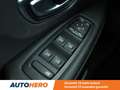 Renault Grand Scenic 1.3 TCe Energy Intens Gris - thumbnail 19