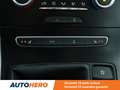 Renault Grand Scenic 1.3 TCe Energy Intens Gris - thumbnail 16