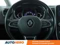Renault Grand Scenic 1.3 TCe Energy Intens Gris - thumbnail 5