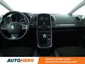 Renault Grand Scenic 1.3 TCe Energy Intens Gris - thumbnail 26