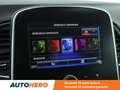 Renault Grand Scenic 1.3 TCe Energy Intens Gris - thumbnail 13