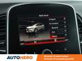 Renault Grand Scenic 1.3 TCe Energy Intens Gris - thumbnail 14
