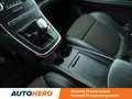 Renault Grand Scenic 1.3 TCe Energy Intens Gris - thumbnail 20
