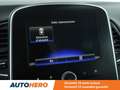 Renault Grand Scenic 1.3 TCe Energy Intens Gris - thumbnail 12