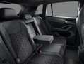 Volkswagen Tiguan R-Line-Edition 1.5 eHybrid 150 kW / 204 pk SUV 6 v Zilver - thumbnail 11
