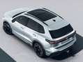 Volkswagen Tiguan R-Line-Edition 1.5 eHybrid 150 kW / 204 pk SUV 6 v Zilver - thumbnail 6