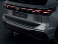 Volkswagen Tiguan R-Line-Edition 1.5 eHybrid 150 kW / 204 pk SUV 6 v Zilver - thumbnail 4
