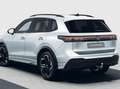 Volkswagen Tiguan R-Line-Edition 1.5 eHybrid 150 kW / 204 pk SUV 6 v Zilver - thumbnail 2