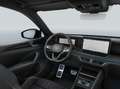 Volkswagen Tiguan R-Line-Edition 1.5 eHybrid 150 kW / 204 pk SUV 6 v Zilver - thumbnail 9