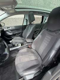 Peugeot 308 308 SW 1.6 BlueHDi ECO Allure