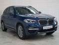 BMW X3 xDrive 20i Luxury Line LED Navi Leder Kamera Bleu - thumbnail 3