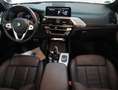 BMW X3 xDrive 20i Luxury Line LED Navi Leder Kamera Bleu - thumbnail 11