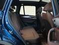 BMW X3 xDrive 20i Luxury Line LED Navi Leder Kamera Bleu - thumbnail 14