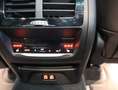 BMW X3 xDrive 20i Luxury Line LED Navi Leder Kamera Bleu - thumbnail 23