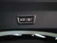 BMW X3 xDrive 20i Luxury Line LED Navi Leder Kamera Bleu - thumbnail 17