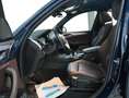 BMW X3 xDrive 20i Luxury Line LED Navi Leder Kamera Bleu - thumbnail 9