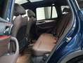 BMW X3 xDrive 20i Luxury Line LED Navi Leder Kamera Bleu - thumbnail 13