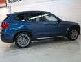 BMW X3 xDrive 20i Luxury Line LED Navi Leder Kamera Bleu - thumbnail 8