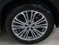 BMW X3 xDrive 20i Luxury Line LED Navi Leder Kamera Bleu - thumbnail 25