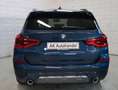 BMW X3 xDrive 20i Luxury Line LED Navi Leder Kamera Bleu - thumbnail 5