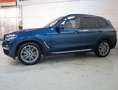 BMW X3 xDrive 20i Luxury Line LED Navi Leder Kamera Bleu - thumbnail 7