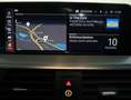 BMW X3 xDrive 20i Luxury Line LED Navi Leder Kamera Bleu - thumbnail 20