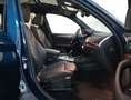 BMW X3 xDrive 20i Luxury Line LED Navi Leder Kamera Bleu - thumbnail 10