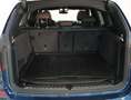 BMW X3 xDrive 20i Luxury Line LED Navi Leder Kamera Bleu - thumbnail 15