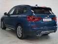 BMW X3 xDrive 20i Luxury Line LED Navi Leder Kamera Bleu - thumbnail 4