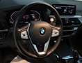 BMW X3 xDrive 20i Luxury Line LED Navi Leder Kamera Bleu - thumbnail 12