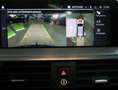 BMW X3 xDrive 20i Luxury Line LED Navi Leder Kamera Bleu - thumbnail 22
