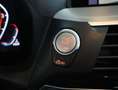 BMW X3 xDrive 20i Luxury Line LED Navi Leder Kamera Bleu - thumbnail 18