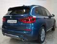 BMW X3 xDrive 20i Luxury Line LED Navi Leder Kamera Bleu - thumbnail 6
