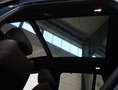 BMW X3 xDrive 20i Luxury Line LED Navi Leder Kamera Bleu - thumbnail 16