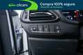 Hyundai i30 1.6CRDi Klass LR 116 Blanco - thumbnail 25