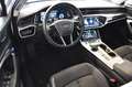 Audi A6 allroad quattro 40 TDI/LED/APP-CON/CAM/1.HAND Weiß - thumbnail 14