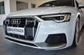Audi A6 allroad quattro 40 TDI/LED/APP-CON/CAM/1.HAND Weiß - thumbnail 9