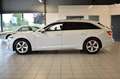 Audi A6 allroad quattro 40 TDI/LED/APP-CON/CAM/1.HAND Weiß - thumbnail 4