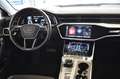 Audi A6 allroad quattro 40 TDI/LED/APP-CON/CAM/1.HAND Weiß - thumbnail 17