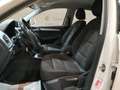 Audi Q3 2.0 tdi Business 120cv *IVA ESPOSTA* Bianco - thumbnail 10
