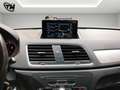 Audi Q3 2.0 tdi Business 120cv *IVA ESPOSTA* Bianco - thumbnail 16