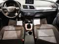 Audi Q3 2.0 tdi Business 120cv *IVA ESPOSTA* Bianco - thumbnail 8