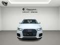 Audi Q3 2.0 tdi Business 120cv *IVA ESPOSTA* Bianco - thumbnail 2