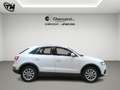 Audi Q3 2.0 tdi Business 120cv *IVA ESPOSTA* Bianco - thumbnail 4