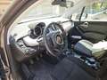 Fiat 500X 1.6 mjt Business 4x2 120cv Bronzo - thumbnail 2